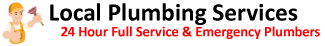 Josephine PA 24 Hour Plumbers